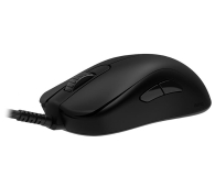 Zowie S2-C - 1092747 - zdjęcie 2